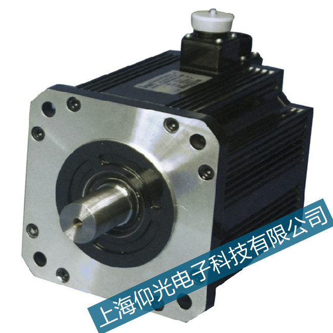 �o�aӢ���v�ŷ�늙C�o�����ӾS�޵�ַ