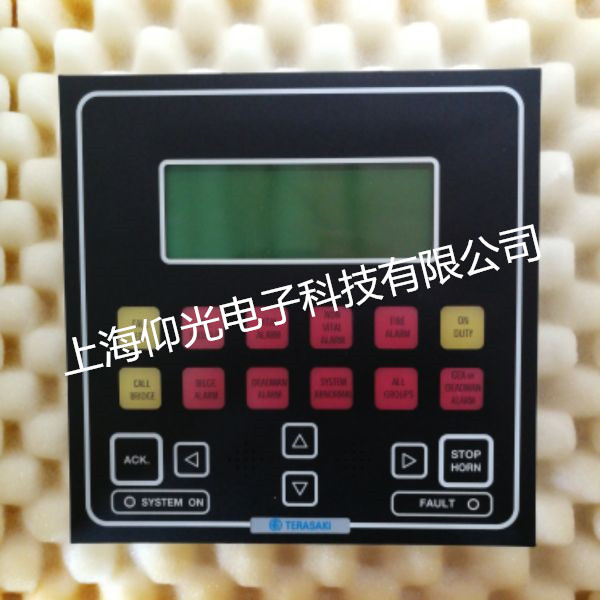 CAT���ذl늙C���������S��4P-6407 3�@ʾ������