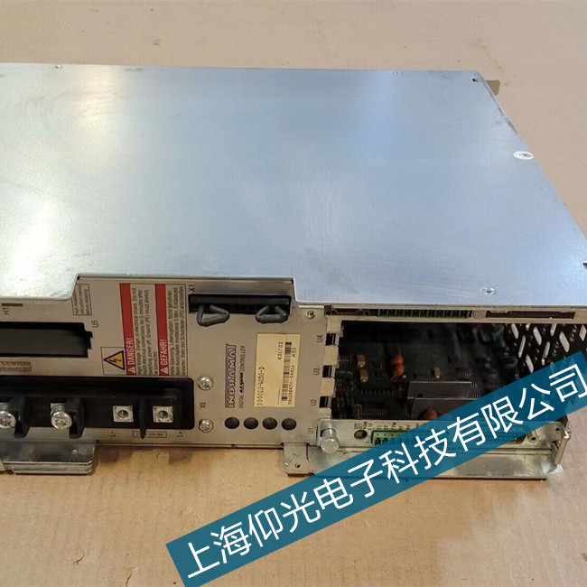 �����ʿ���ŷ�����F2076���ψ󾯾S�޽���