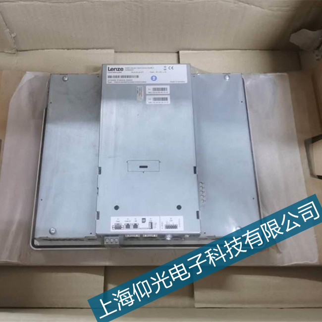 ����hmi�|�����|��ƫ����ϾS�޷�������