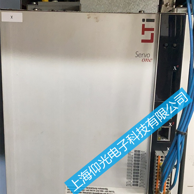 ·˹���ŷ������S�� SC54.0075.0012.0000-0��E-PUC�S��