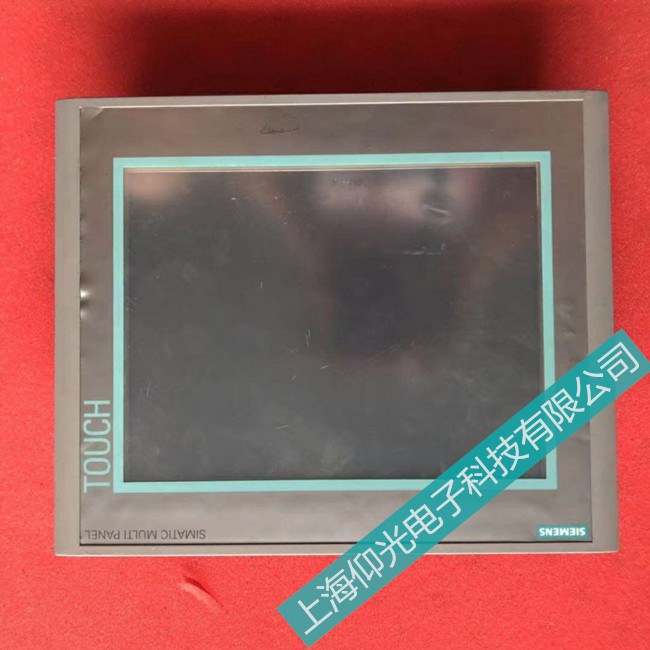 ���T���|�����·����ϾS�� SMART1000-���M(f��i)�z�y(c��)