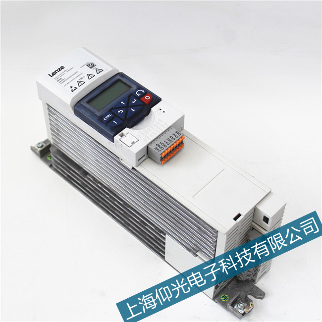 lenze����9300׃�l��OC5���ό��I(y��)�S�ޙC(j��)��(g��u)