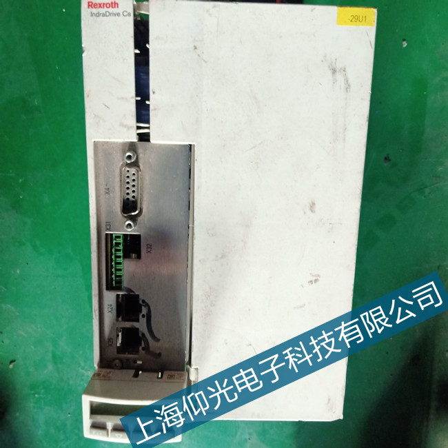 ���l(xi��ng)��ʿ��RAC3.5-150�ŷ���F2820��(b��o)�����a�S�ޱ��B(y��ng)