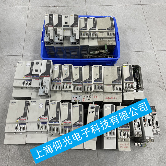 AB�ŷ������S�� 2094-BC01-M01-M��F33�S��