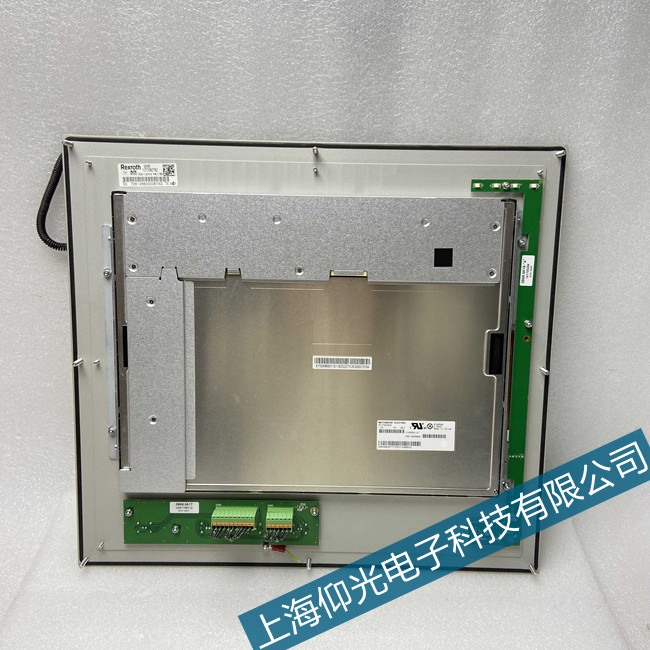 ��ʿ��ʿ��(l��)VCP11.2EBN�|���������·���ϾS���ļҺ�