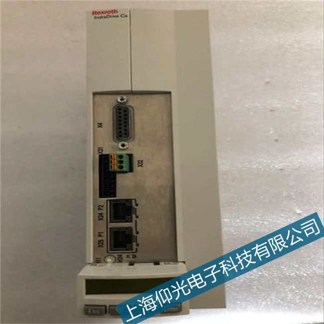 ��ʿ��(l��)RAC3.1-100�ŷ��������S�ވ�(b��o)�r(ji��)��ԃ