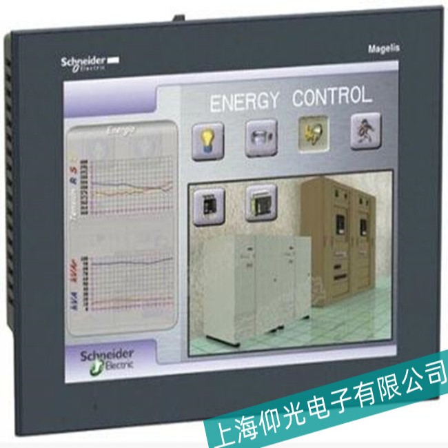 ̩��proface�����˹�|�����S�޳�Ҋ(ji��n)���ϾS��