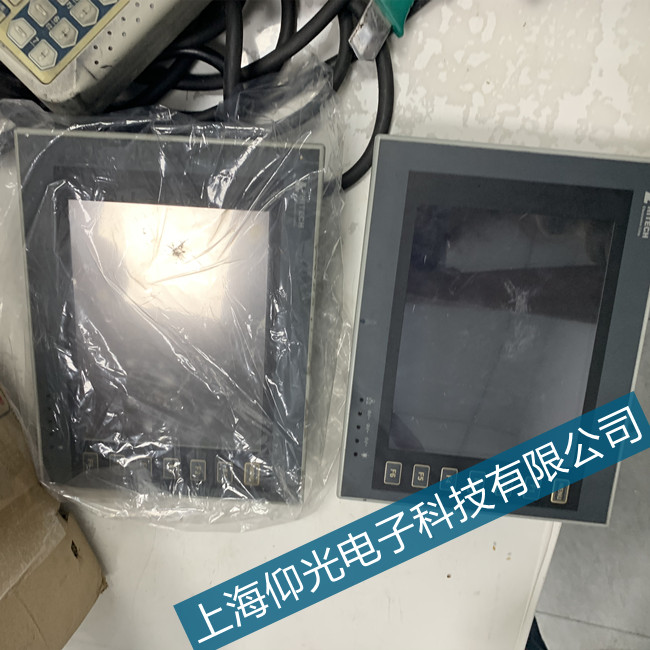 HITECH��̩��pws520s�|������������(w��n)���S���Ԓ