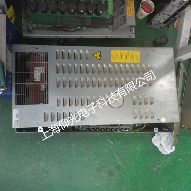 �Ϻ��W��˹���׃�l�����ϾS��֪�R