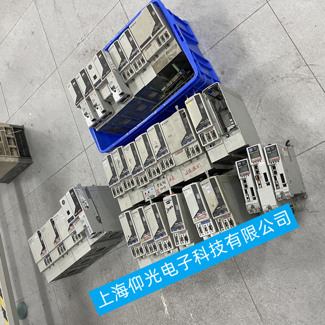 AB�_���f��Kinetix 350�ŷ��(q��)��(d��ng)����(b��o)��F33/F35�S��