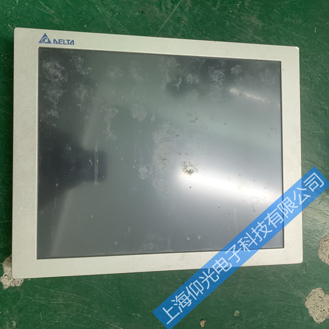 �_(t��i)�_(d��)w157b���I(y��)�|������늟o(w��)����(y��ng)�S�޾S�o(h��)