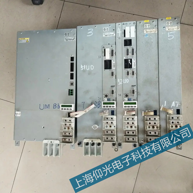 ���ݲ�����ʿ��CVF-P2-3.7KW׃�l������@ʾ����,��ͣ�W�q,��ξS����