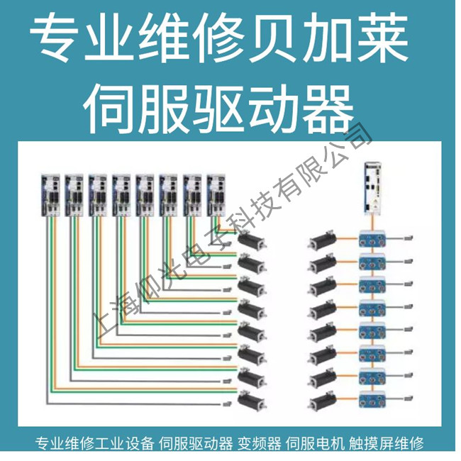 �V�ݿƠ�Ħ���R�_(d��)�(q��)�����S�ވ��@ʾF245����