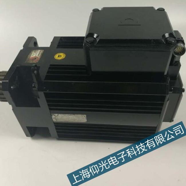 �U����DSF200M54W27�ŷ�늙C��Ҋ���ϾS�޷���