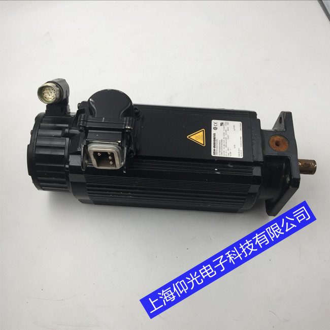 �Ͼ�sew�ŷ�늙C�S���ѾS�ތ����