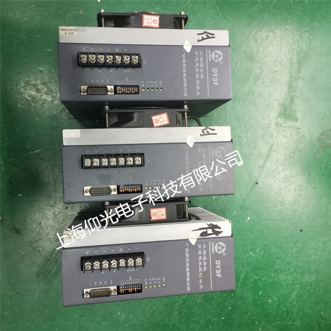 �Ϻ����M�ŷ�늙C�������ϾS�ޣ����M늙C���D��ԭ��