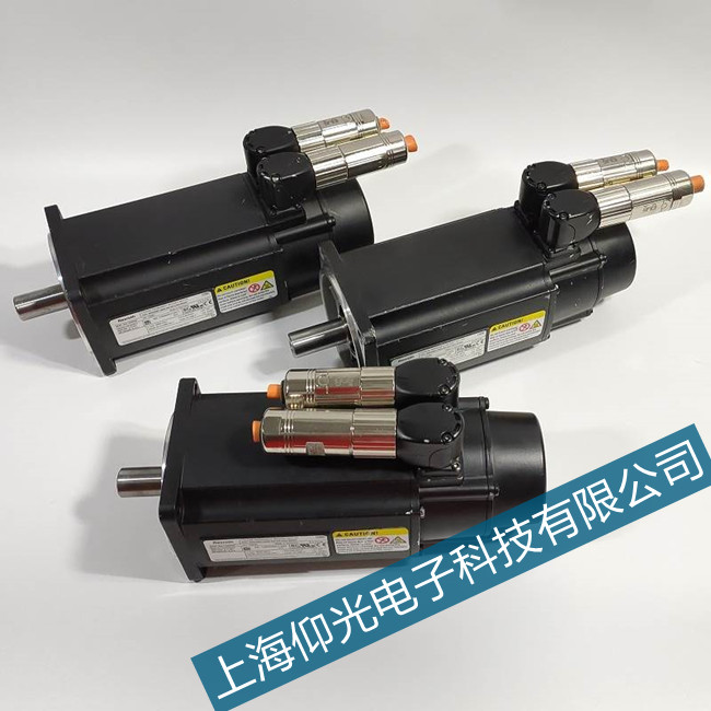 �I����ʿ��(l��)�ŷ�늙C(j��)�@�M���ϾS������