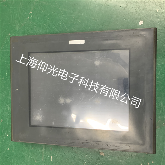 Pro- face�����˹���I�|������ô���أ�