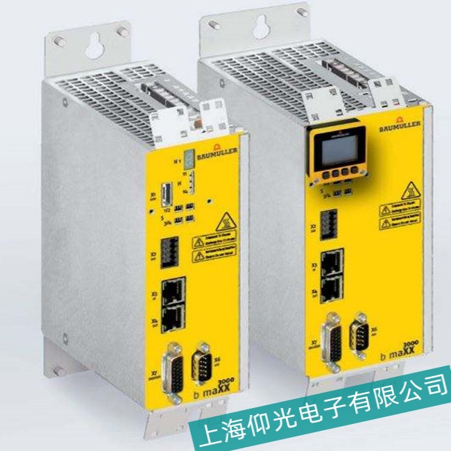 �ŷ��(q��)��(d��ng)���^����������BUM60ϵ���ŷ��(q��)��(d��ng)���^�����Ϸ����S��