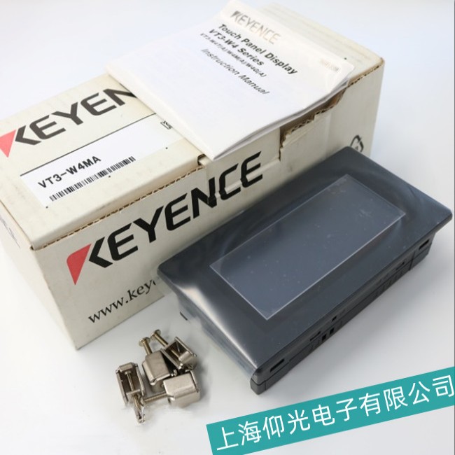 悽�KEYENCE����ʿMK-P2�|�������C���ϾS��