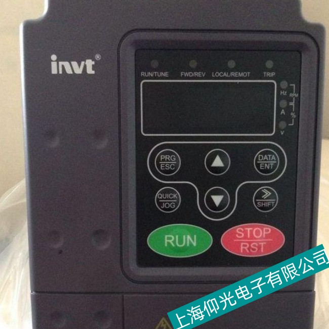 �o�aINVYӢ���vCHE100-2R2G-2׃�l��BUF�󾯹��ϾS��