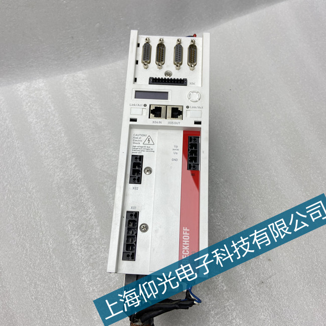 ƽ�ɽ����AX5106�(q��)������늟o�@ʾ���ϾS�ތ���