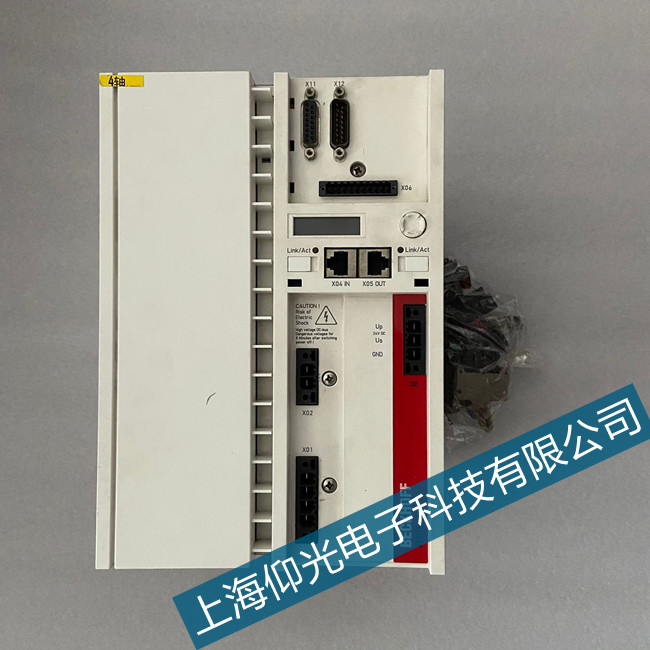 ����beckhoff�����͉������·�������ô�S��