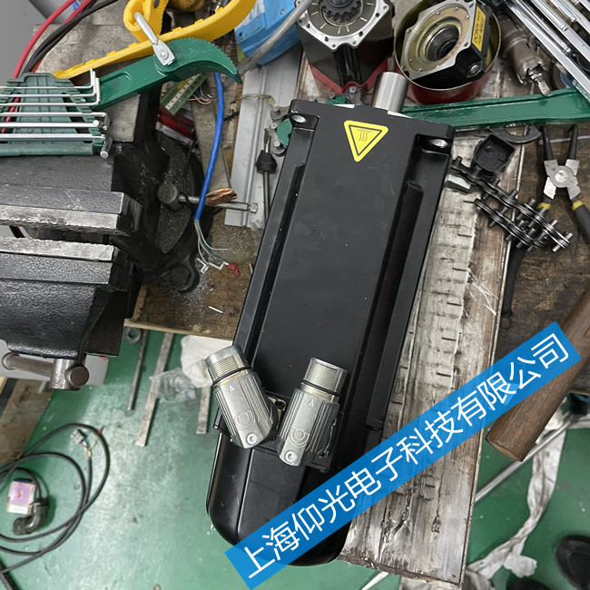 �����Cе�����ŷ�늙C�S�޾��a������