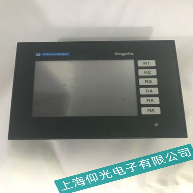 ���T�{Schneiderʩ�͵�XBTG4330�|�����_(k��i)�C(j��)�������ϾS��