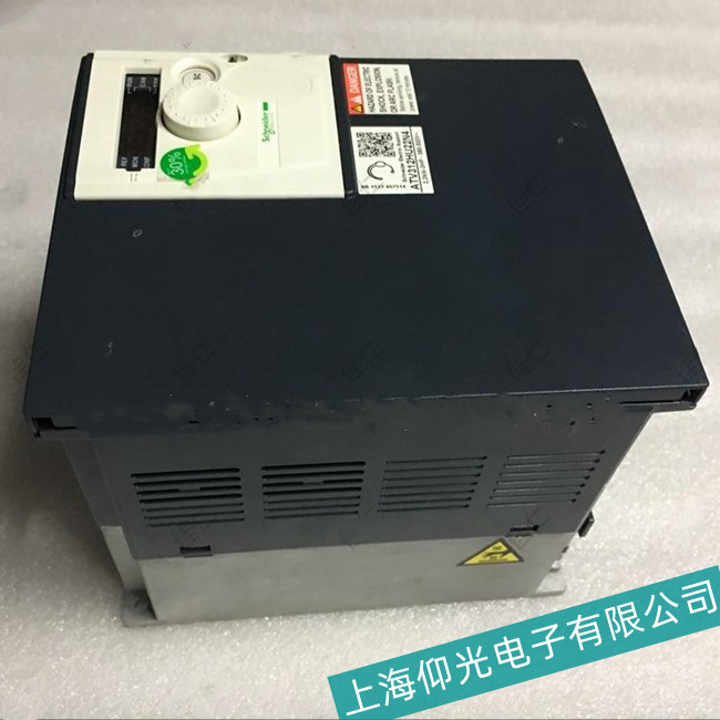 ��ɽʩ�͵�Schneider׃�l�����ϾS�ޙz�y��������