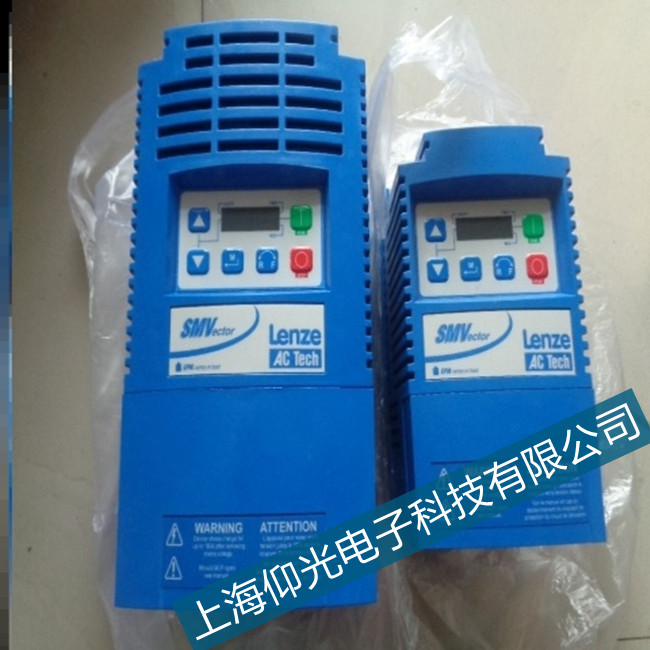 ����9300׃�l���o�����ӹ��ό��I�S�ޙC��