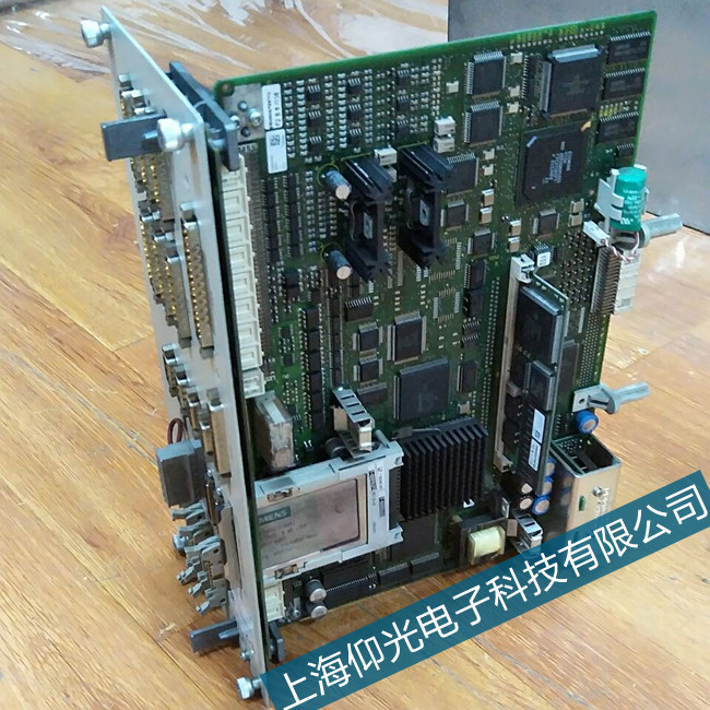 ���T��828d����ϵ�y������ϾS���{ԇ