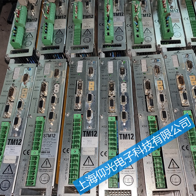 DDK�Q�o�������S��D312-DS9 Advanced��A.3�S��