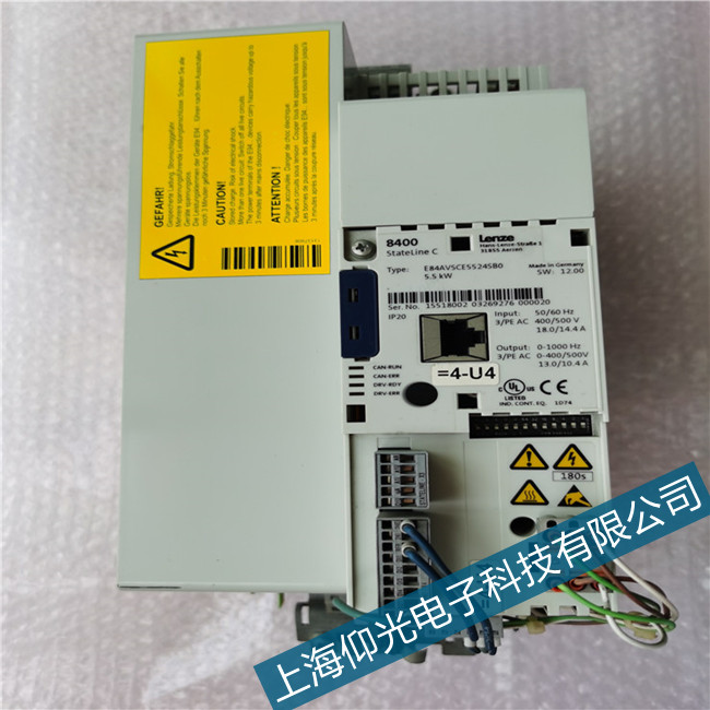 ����evs9300׃�l�����ϙz�y(c��)���������O(sh��)��S���c(di��n)