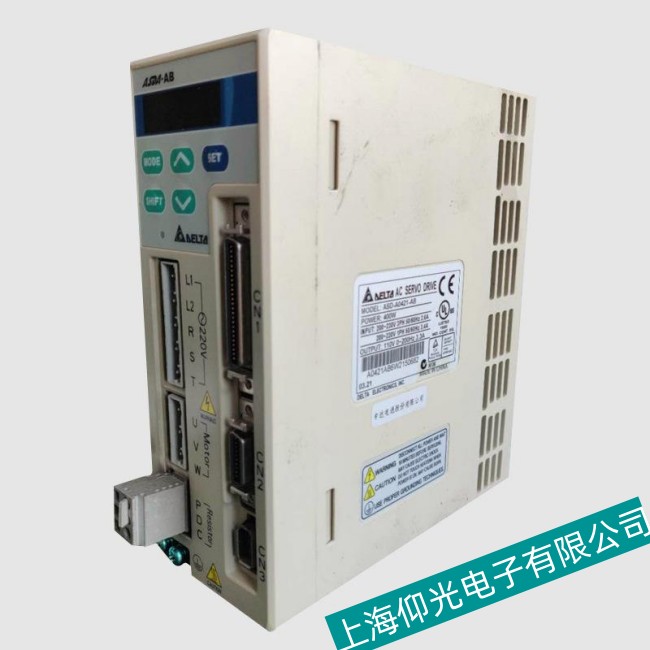 �۹�AB�ŷ�����LED���������ϾS��