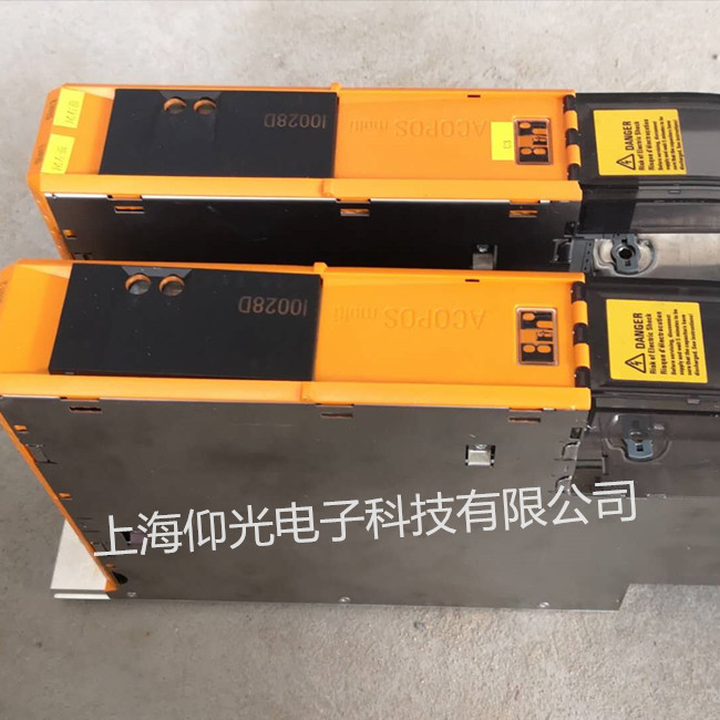 ӡˢ�Cеؐ���R�ŷ�������7201�S��