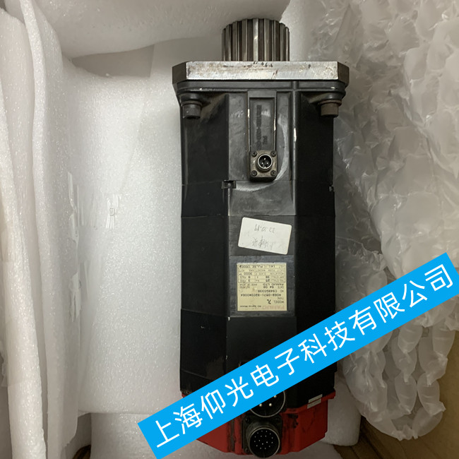 �l�ǿ��ŷ�늙C�S�� A06B-0571-B203#0064���a������