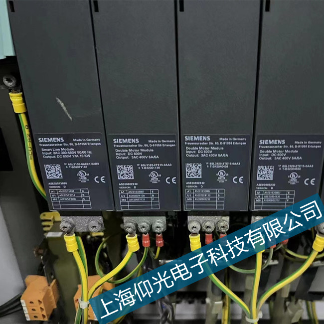 ���wsiemens���T���ſ���������ð���S��