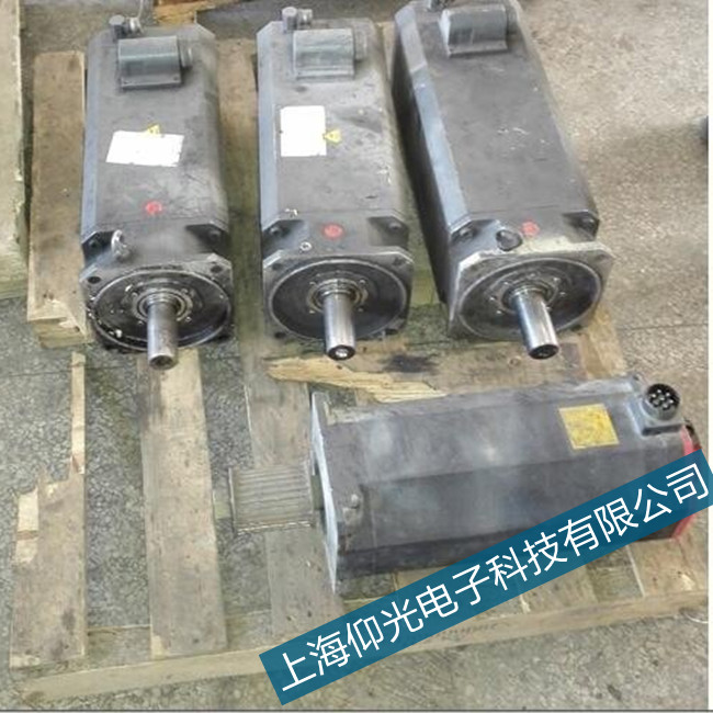 �B�Ƹ����T��1dg5�ŷ�늙C(j��)��(b��o)���S��