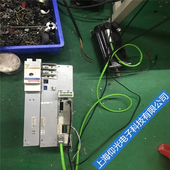 rexroth��ʿ��ʿ���ŷ��(q��)����C21���acpu��(b��o)���S��