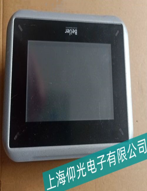 ����Beijer����E1041�|������늟o�@ʾ���Ϸ����S��