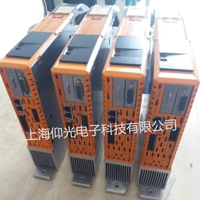 ע�ܙCؐ���R�ŷ������@ʾ��38001�S�ް���