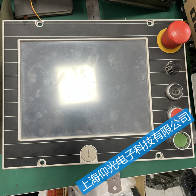 �R����Martiniӡˢ�Cؐ���R�|�����S�޺���