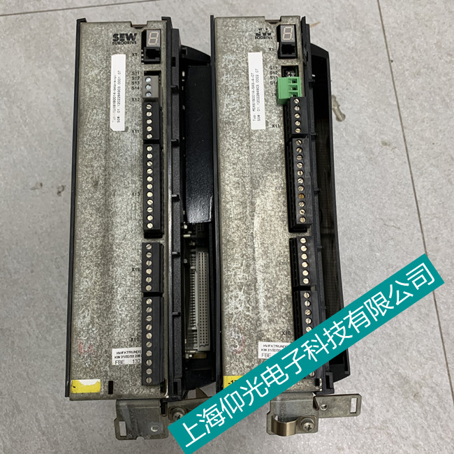 SEW�ŷ�����MDX61B0075-5A3-4-0T��F10�S��