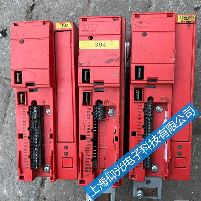 SEW�ŷ��(q��)��(d��ng)���S��MDX61B0110-5A3-4-0T ��(b��o)��F95�S��