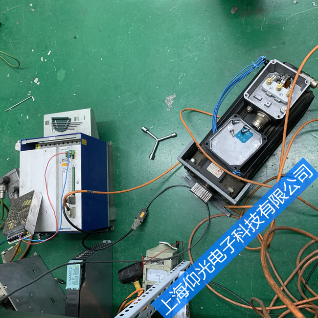 �Ơ�Ħ���ŷ��(q��)�����S�޳�Ҋ����Ϣ�Ľ�ጺ��f��