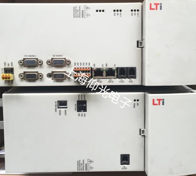 �t(y��)���O(sh��)��lust·˹���ŷ��(q��)��(d��ng)���S��Ԫ����ԓ��ô�Д�