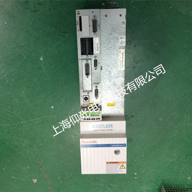 ��ʿ��ʿ���ŷ������S�ވ�F69���a�S��̎��