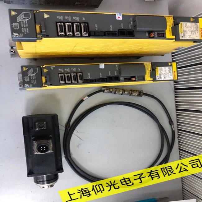 �����l(f��)�ǿ�FANUC�ŷ��(q��)��(d��ng)��늙C(j��)��������ϾS��